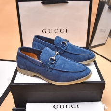 Gucci Business Shoes